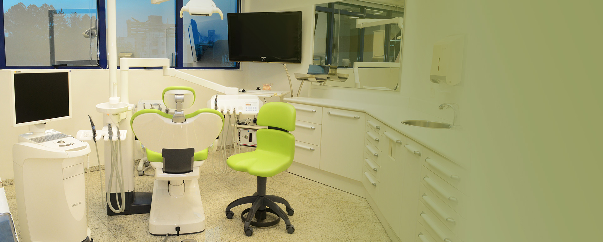 Clinica e Laboratorio Dr Joel Ltda