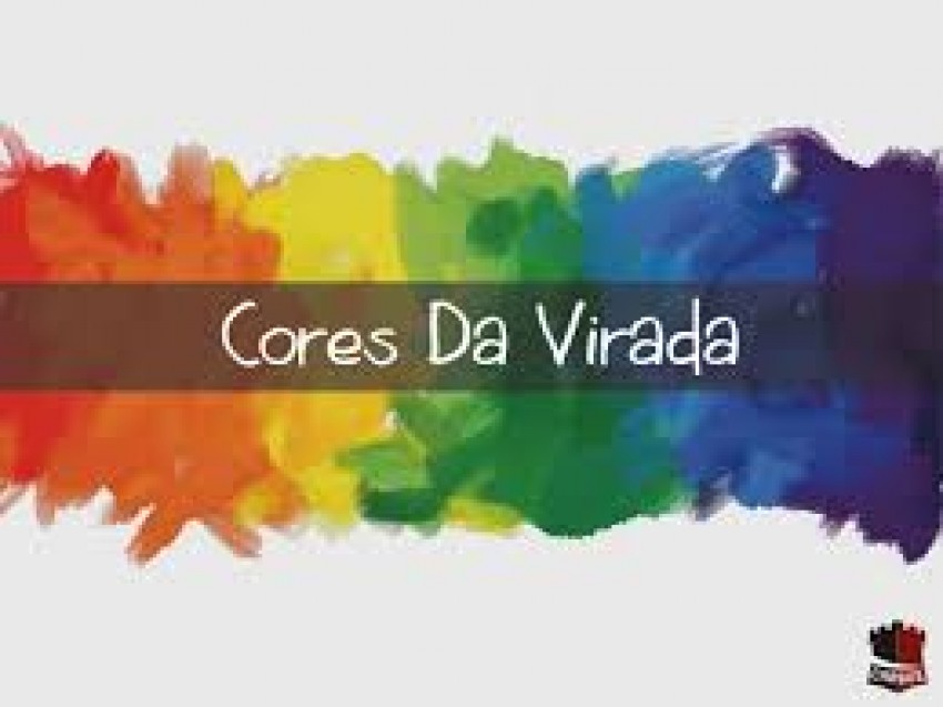 Comece 2013 com um belo sorriso