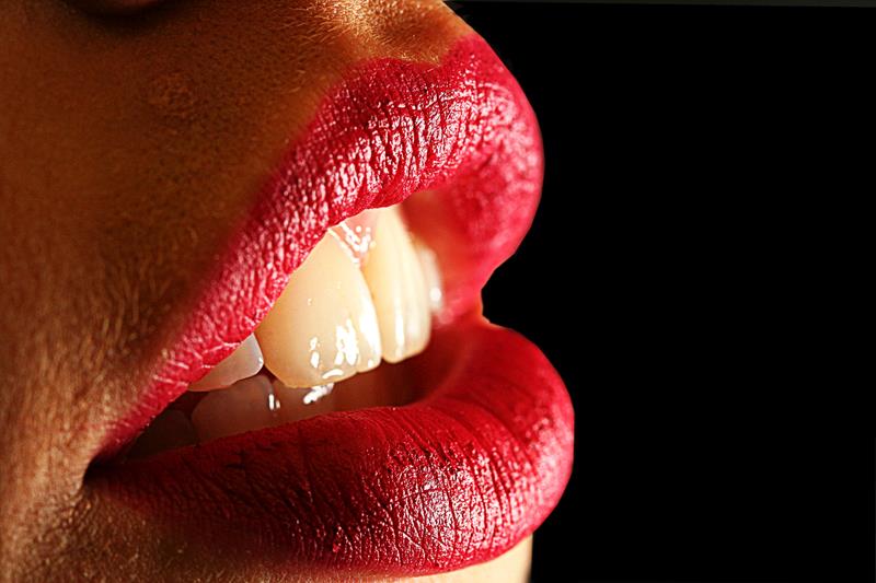Digital Smile Dental - A nova ferramenta Odontologia Estética
